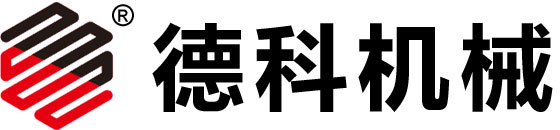 旺角彩二四六资料246资料